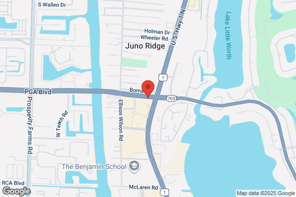 Ocean View Title Insurance