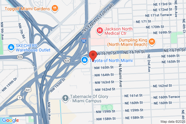 Richman Realty