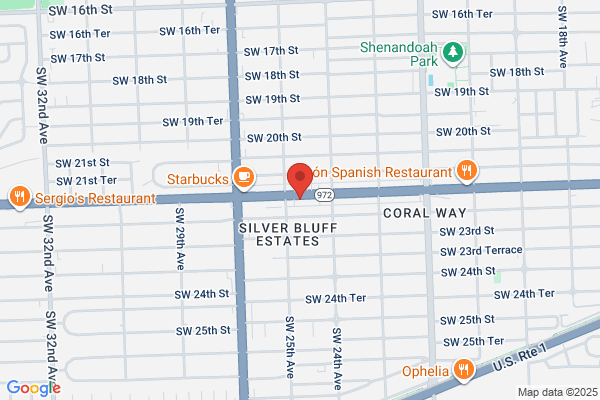 Trizel Commercial Real Estate