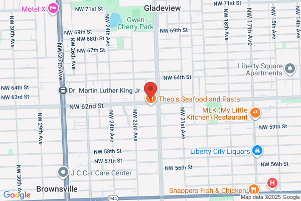 Gruber Foods