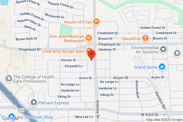 Venus Restaurant & Sports Bar