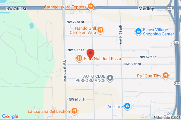 Burritos Grill Cafe