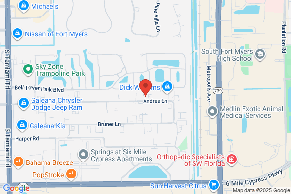United Hospital Technologies
