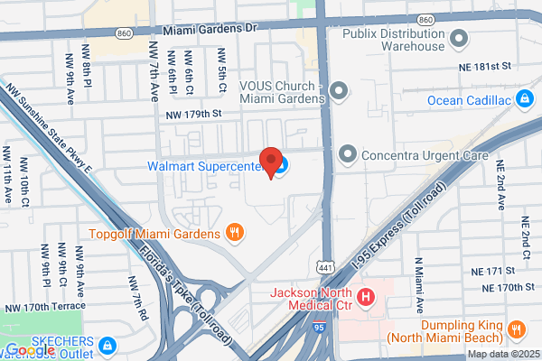 Jackson Hewitt Tax Service
