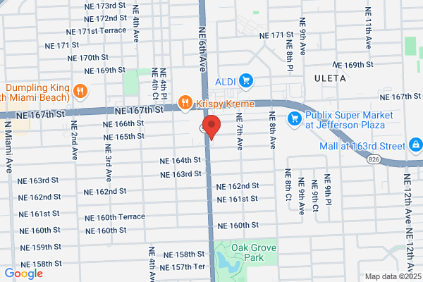 Ameritax Rd Inc