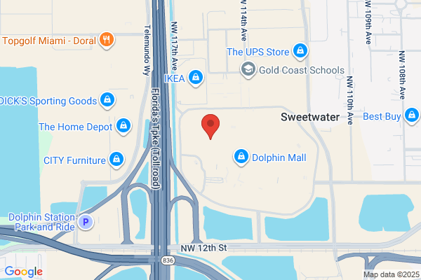 R & M Electronics Inc