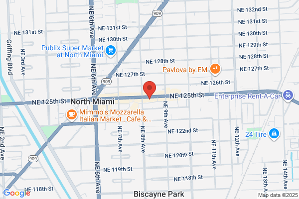 Tap Tap Tours & Transportation LLC