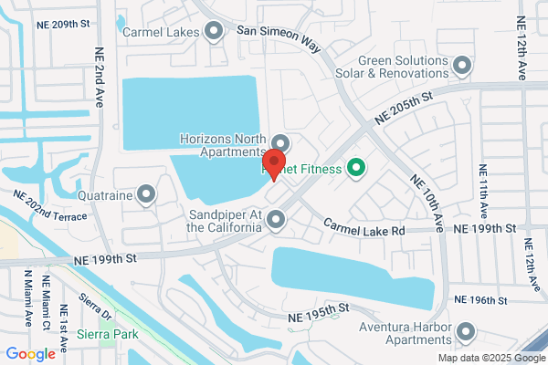 Florida Vip Travel Inc