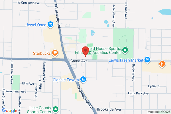 Prince Auto Sales Inc