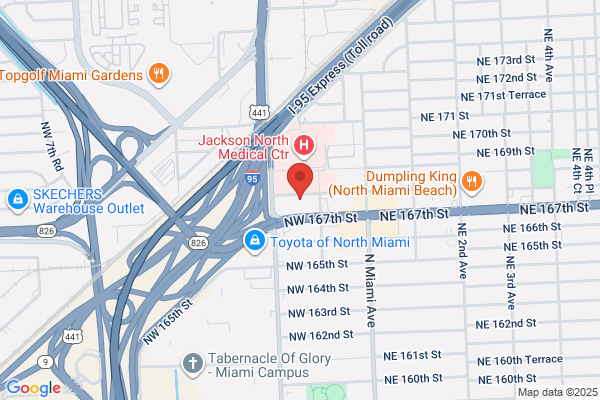 Biscayne Environmental Inc