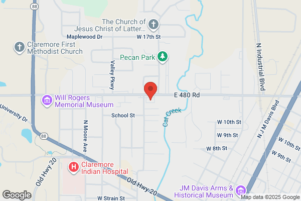 Auto Club Insurance Agency
