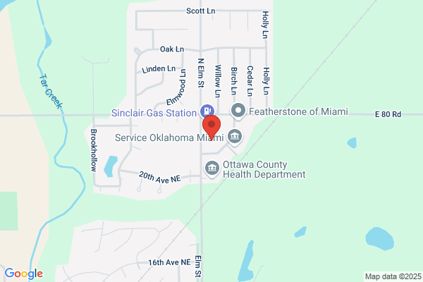 Fresenius Kidney Care Miami Midwest - Closed