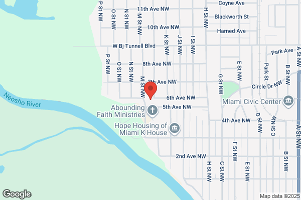 Roter Clean Sewer Service