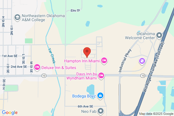 Westfall Mobile Homes