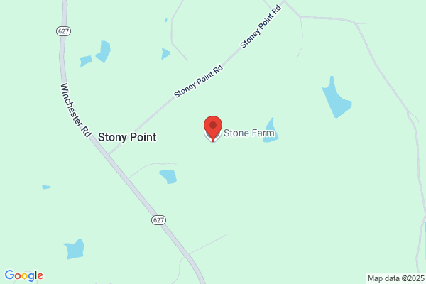 Stony Oak Farm & Training Center