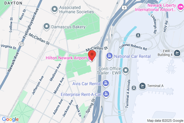 AA Discount Auto Rental