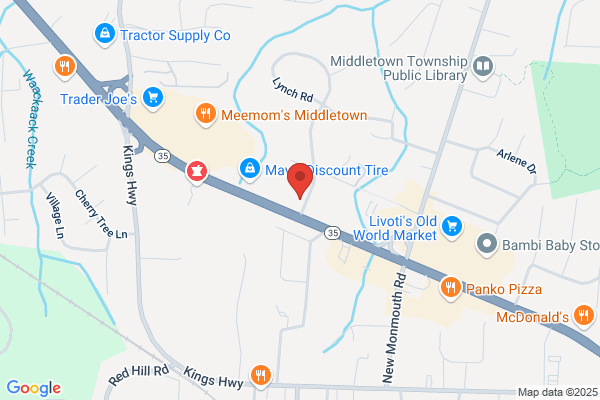 Kumon Math and Reading Center of Middletown