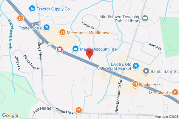 Middletown Medical Imaging