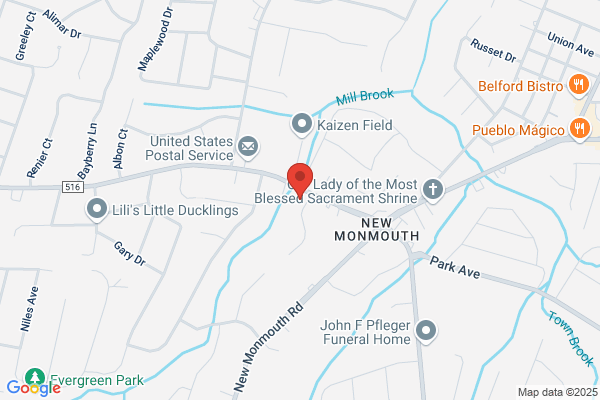 Middletown Spine & Joint Care