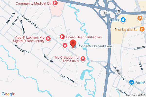 Otter Aspen, MD, FACMS - Schweiger Dermatology Group