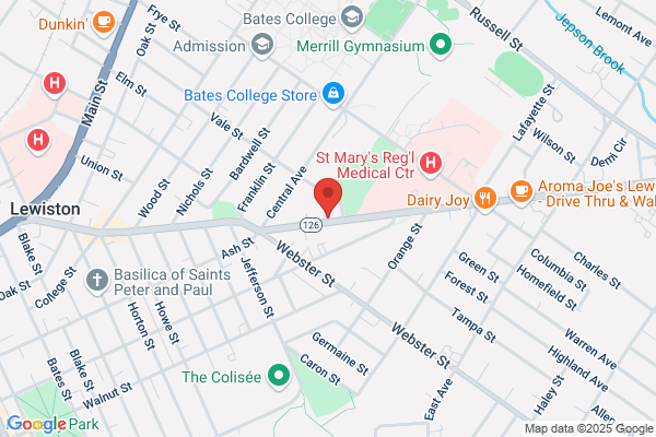 Duke's Plumbing & Heating