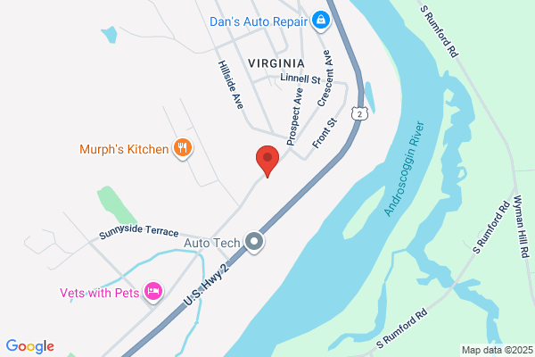 Rick's Home Improvements