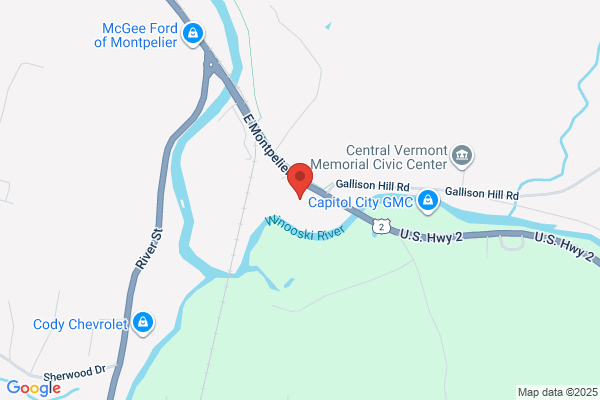 Rich Jones - State Farm Insurance Agent