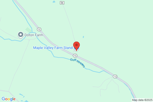 Maple Valley Country Store