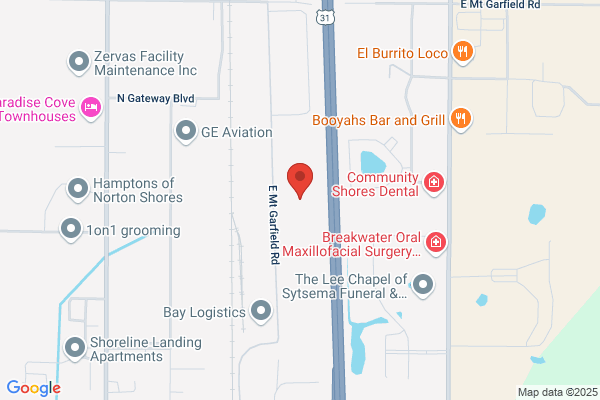 Bennett Engineering Inc