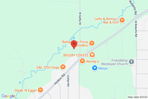 Lakewinds Chiropratic Center Plc
