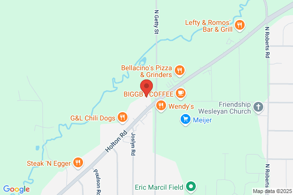 LibertyX Bitcoin ATM