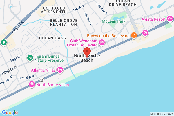 NMB Roofing Pros