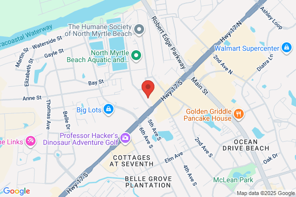 Century 21 Strand Group