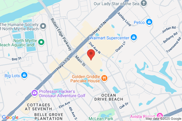 The Austin Agency