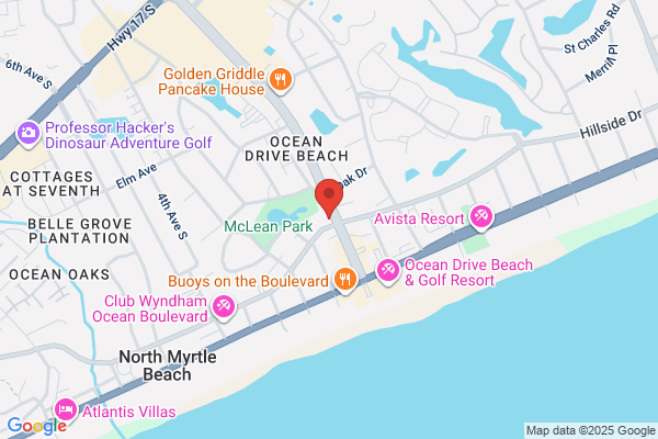 DuctWorks Heating & Cooling, Inc