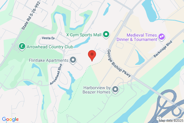 North Strand Mechanical Inc