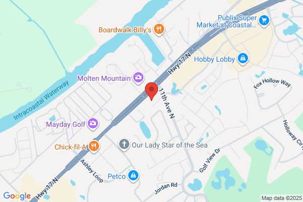 LibertyX Bitcoin ATM