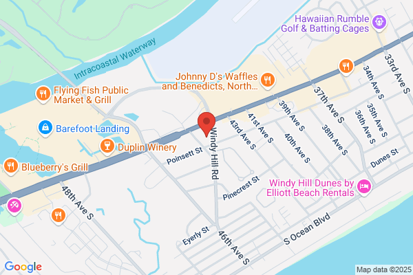 LibertyX Bitcoin ATM