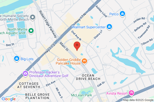 Furniture Outlet World, Inc