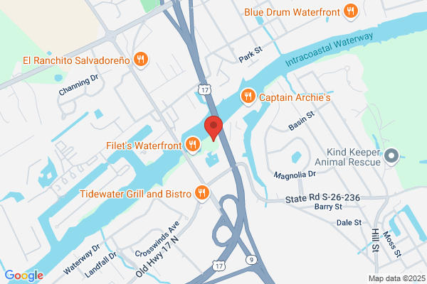 Harbourview Yacht Sales