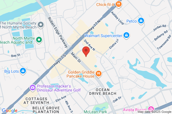 The Austin Agency