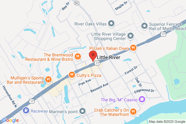 Labod Chiropractic Center