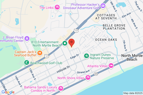 Scafidi Chiropractic
