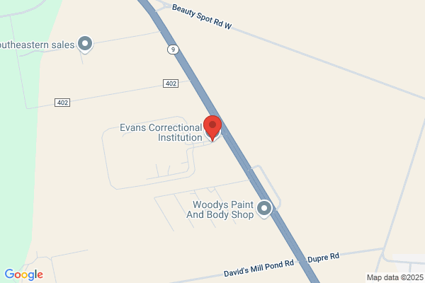 Escod Industries Inc