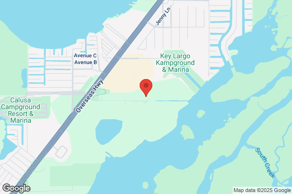Oceanside Pest Control