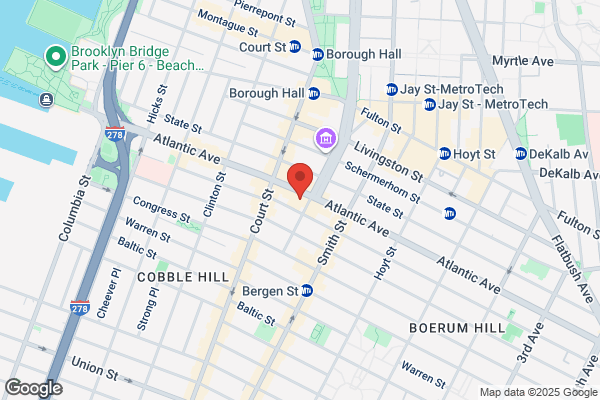 Banfield Pet Hospital