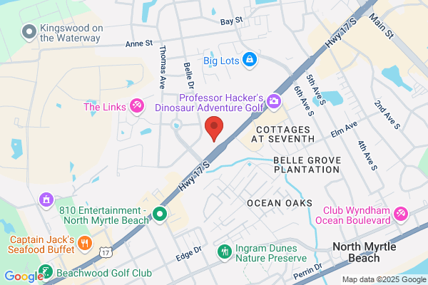 Adam & Eve Stores