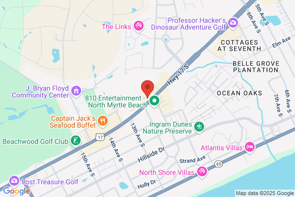 Cole's Jewelers