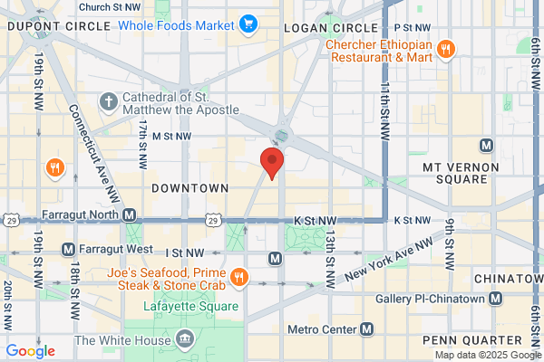 Legal Placement Specialists