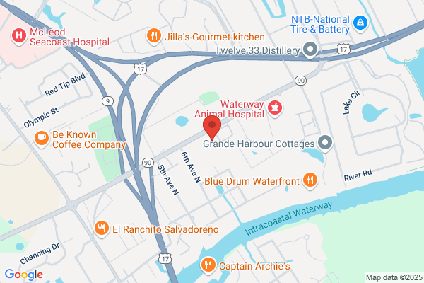 The Human Performance and Wellness Center